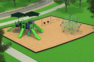 263 S Harvest Rdg Wy, Wilsons Mills, NC 27520 - Photo 24