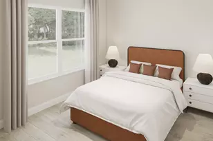 263 S Harvest Rdg Wy, Wilsons Mills, NC 27520 - Photo 14