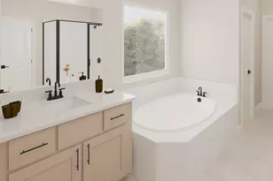 263 S Harvest Rdg Wy, Wilsons Mills, NC 27520 - Photo 18