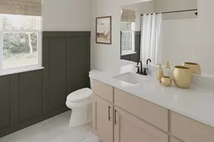 263 S Harvest Rdg Wy, Wilsons Mills, NC 27520 - Photo 20