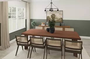 263 S Harvest Rdg Wy, Wilsons Mills, NC 27520 - Photo 10