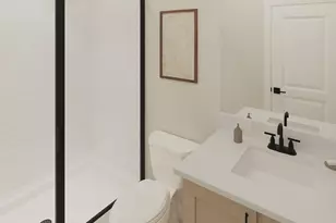 263 S Harvest Rdg Wy, Wilsons Mills, NC 27520 - Photo 22