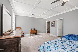 601 Boulder Point Dr, Chapel Hill, NC 27516 - Photo 42