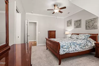 601 Boulder Point Drive, Chapel Hill, NC 27516 - Photo 50