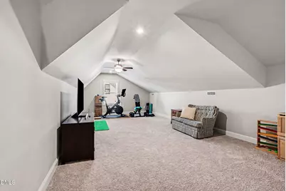 601 Boulder Point Drive, Chapel Hill, NC 27516 - Photo 60