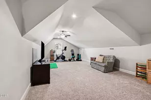 601 Boulder Point Dr, Chapel Hill, NC 27516 - Photo 60