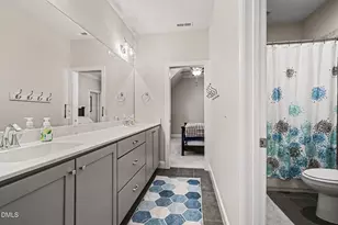 601 Boulder Point Dr, Chapel Hill, NC 27516 - Photo 52