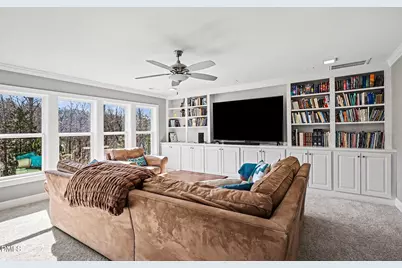601 Boulder Point Drive, Chapel Hill, NC 27516 - Photo 34
