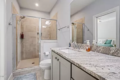 601 Boulder Point Drive, Chapel Hill, NC 27516 - Photo 58