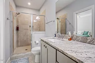 601 Boulder Point Dr, Chapel Hill, NC 27516 - Photo 58