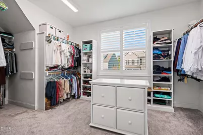 601 Boulder Point Drive, Chapel Hill, NC 27516 - Photo 46