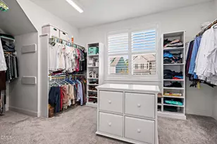 601 Boulder Point Dr, Chapel Hill, NC 27516 - Photo 46