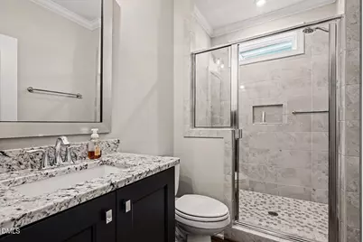 601 Boulder Point Drive, Chapel Hill, NC 27516 - Photo 30