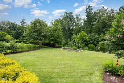 601 Boulder Point Drive, Chapel Hill, NC 27516 - Photo 74