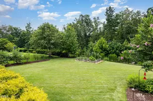 601 Boulder Point Dr, Chapel Hill, NC 27516 - Photo 74