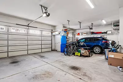 601 Boulder Point Drive, Chapel Hill, NC 27516 - Photo 68