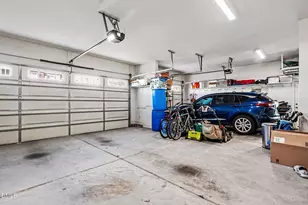 601 Boulder Point Dr, Chapel Hill, NC 27516 - Photo 68