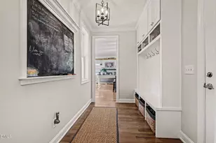 601 Boulder Point Dr, Chapel Hill, NC 27516 - Photo 32