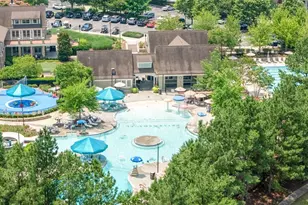 601 Boulder Point Dr, Chapel Hill, NC 27516 - Photo 84