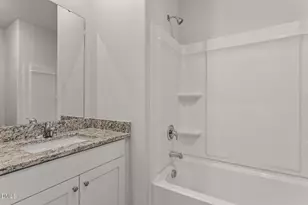 107 Flue Ct, Oxford, NC 27565 - Photo 14