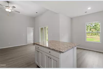 107 Flue Court, Oxford, NC 27565 - Photo 6