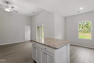 107 Flue Ct, Oxford, NC 27565 - Photo 6