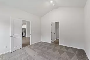 107 Flue Ct, Oxford, NC 27565 - Photo 8