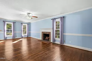 4404 New Brighton Dr, Apex, NC 27539 - Photo 6