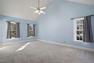 4404 New Brighton Dr, Apex, NC 27539 - Photo 14