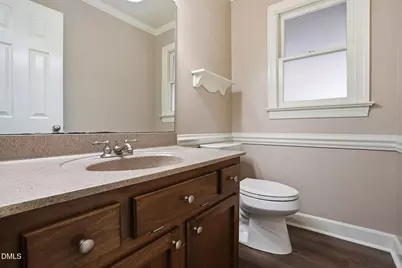 4404 New Brighton Drive, Apex, NC 27539 - Photo 12