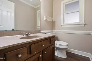 4404 New Brighton Dr, Apex, NC 27539 - Photo 12