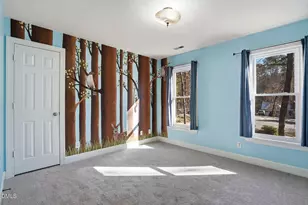 4404 New Brighton Dr, Apex, NC 27539 - Photo 20