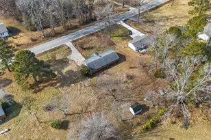 10166 Buffalo Rd, Clayton, NC 27527 - Photo 34