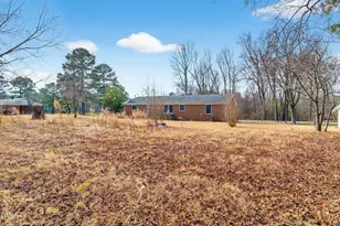 10166 Buffalo Rd, Clayton, NC 27527 - Photo 30