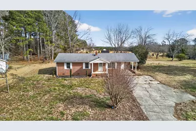 10166 Buffalo Road, Clayton, NC 27527 - Photo 32