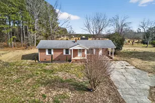 10166 Buffalo Rd, Clayton, NC 27527 - Photo 32