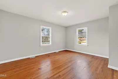 10166 Buffalo Road, Clayton, NC 27527 - Photo 20