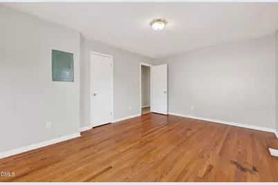 10166 Buffalo Road, Clayton, NC 27527 - Photo 22