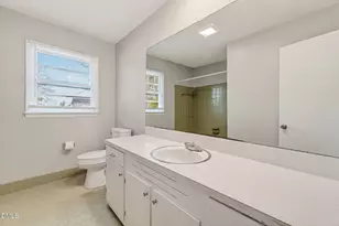 10166 Buffalo Rd, Clayton, NC 27527 - Photo 18