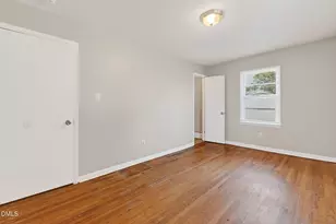 10166 Buffalo Rd, Clayton, NC 27527 - Photo 24