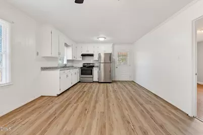 10166 Buffalo Road, Clayton, NC 27527 - Photo 12