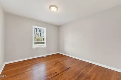 10166 Buffalo Road, Clayton, NC 27527 - Photo 16