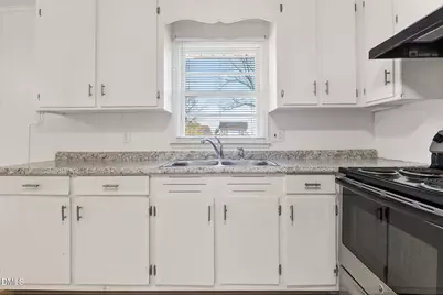 10166 Buffalo Road, Clayton, NC 27527 - Photo 14