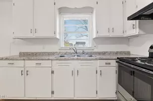 10166 Buffalo Rd, Clayton, NC 27527 - Photo 14