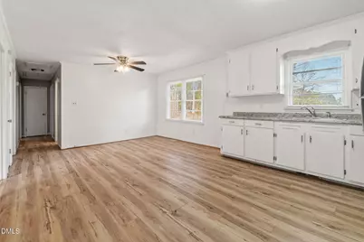 10166 Buffalo Road, Clayton, NC 27527 - Photo 10