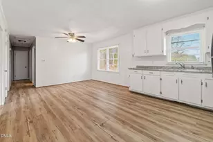 10166 Buffalo Rd, Clayton, NC 27527 - Photo 10