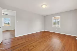 10166 Buffalo Rd, Clayton, NC 27527 - Photo 6