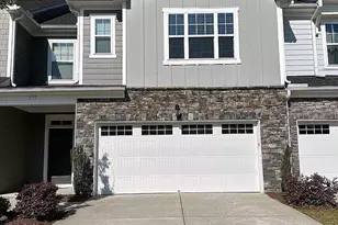 1017 Benay Rd, Morrisville, NC 27560 - Photo 1