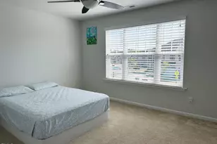 1017 Benay Rd, Morrisville, NC 27560 - Photo 12