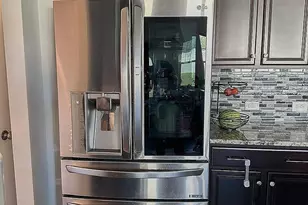 1017 Benay Rd, Morrisville, NC 27560 - Photo 6